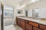 10151 Yonaomi Circle - Photo 23