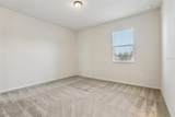 10151 Yonaomi Circle - Photo 24