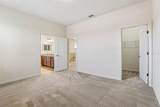 10151 Yonaomi Circle - Photo 25
