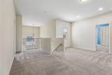 10151 Yonaomi Circle - Photo 26