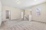 10151 Yonaomi Circle - Photo 27