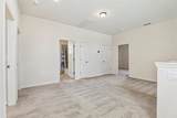 10151 Yonaomi Circle - Photo 28