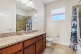 10151 Yonaomi Circle - Photo 29