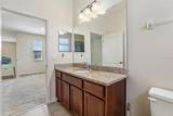 10151 Yonaomi Circle - Photo 30