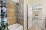 10151 Yonaomi Circle - Photo 31
