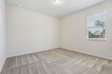 10151 Yonaomi Circle - Photo 32