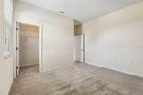 10151 Yonaomi Circle - Photo 33