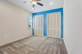 10151 Yonaomi Circle - Photo 34
