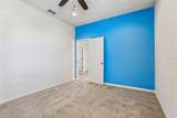 10151 Yonaomi Circle - Photo 35