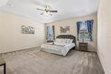 10151 Yonaomi Circle - Photo 36