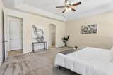 10151 Yonaomi Circle - Photo 37