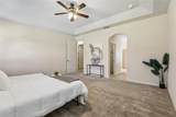 10151 Yonaomi Circle - Photo 38