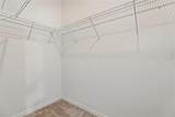 10151 Yonaomi Circle - Photo 39