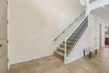 10151 Yonaomi Circle - Photo 4