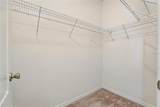 10151 Yonaomi Circle - Photo 40
