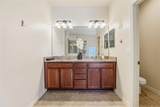 10151 Yonaomi Circle - Photo 41