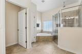 10151 Yonaomi Circle - Photo 42