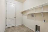 10151 Yonaomi Circle - Photo 43