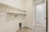 10151 Yonaomi Circle - Photo 44