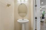10151 Yonaomi Circle - Photo 45