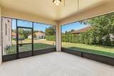 10151 Yonaomi Circle - Photo 46