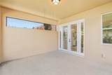 10151 Yonaomi Circle - Photo 47