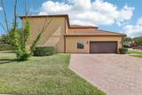 10151 Yonaomi Circle - Photo 48