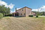 10151 Yonaomi Circle - Photo 49