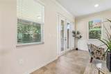10151 Yonaomi Circle - Photo 5