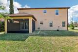 10151 Yonaomi Circle - Photo 50