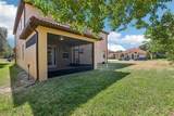 10151 Yonaomi Circle - Photo 51
