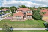 10151 Yonaomi Circle - Photo 52