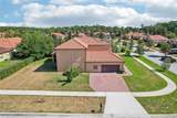 10151 Yonaomi Circle - Photo 54