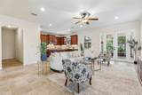 10151 Yonaomi Circle - Photo 6