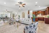 10151 Yonaomi Circle - Photo 7
