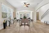 10151 Yonaomi Circle - Photo 8