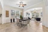 10151 Yonaomi Circle - Photo 9
