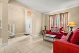164 Castaway Beach Way - Photo 10