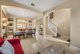 164 Castaway Beach Way - Photo 11
