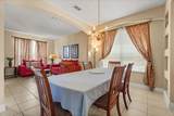 164 Castaway Beach Way - Photo 12