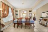 164 Castaway Beach Way - Photo 13