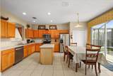 164 Castaway Beach Way - Photo 14