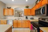 164 Castaway Beach Way - Photo 15