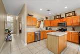 164 Castaway Beach Way - Photo 16