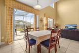 164 Castaway Beach Way - Photo 17
