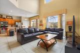 164 Castaway Beach Way - Photo 18