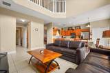 164 Castaway Beach Way - Photo 19
