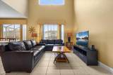 164 Castaway Beach Way - Photo 20