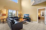 164 Castaway Beach Way - Photo 21
