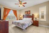 164 Castaway Beach Way - Photo 22